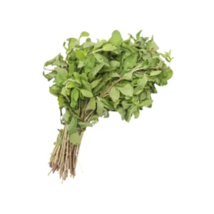 Mezcla de Aromáticas frascas