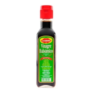 La Coruña Vinagre Balsamico