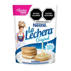 Nestlé La lechera 300g