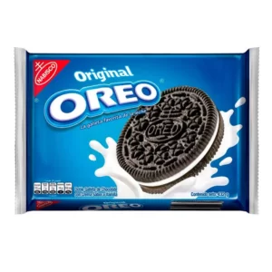 Original Oreo 432g