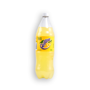 Quatro 1.5 L