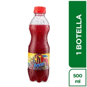 Jugo hit 500ml