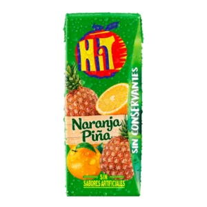 Jugo hit 200ml