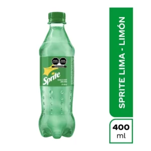 Sprite 400ml