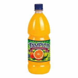Tampico 1l