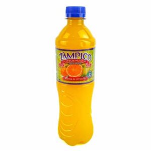 Tampico 500ml