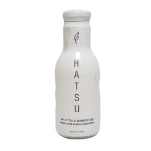 Hatsu blanco
