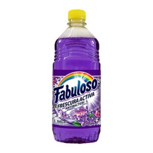 Fabuloso 500ml