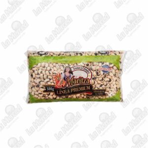 Granos y cereales Maritza 500g