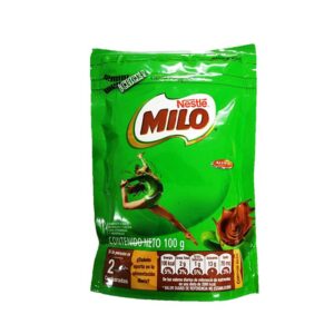 Nestlé Milo 100g