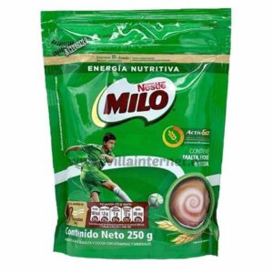 Nestlé Milo 250g