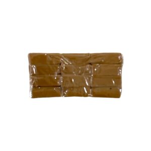 Panelitas de leche x 12 unidades