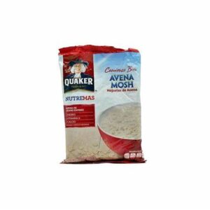 Quaker Avena Hojuelas 190g
