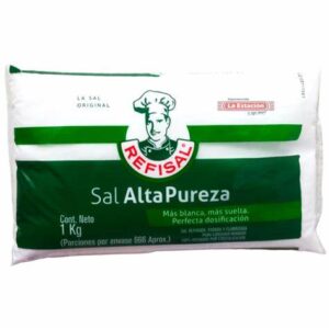 Refisal 1kg