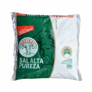 Refisal 500g