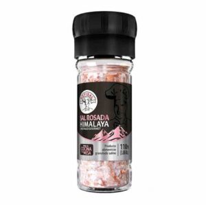 Refisal sal rosada Himalaya 110g
