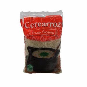 cerearroz 500g