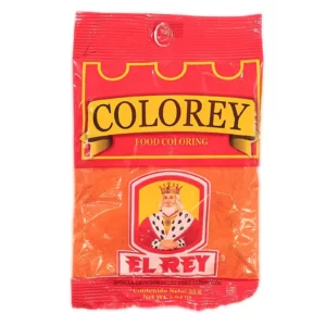 colorrey 55g