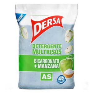 dersa 500g