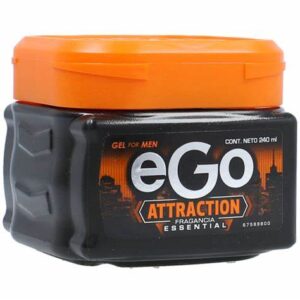 ego atraction 240ml