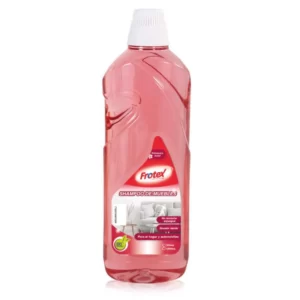 frotex shampoo de muebles 500ml