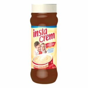 instacrem 450g
